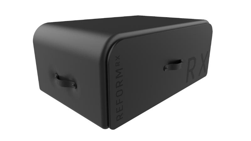 Products – Reform RX